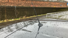 Nissan Micra 1.0 IG-T 92 Acenta 5dr Petrol Hatchback